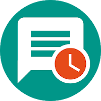 Email and Call Scheduler