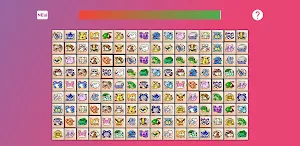 Pikachu Classic Screenshot 0