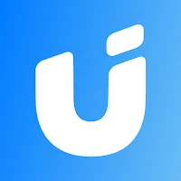 Uniland