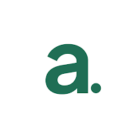 August, Your 24/7 Health AI
