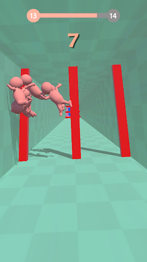 Loosen Up Screenshot 1