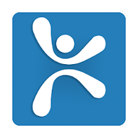 Web School ERP +