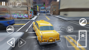 Indian Driving Missions Screenshot 1