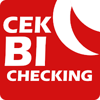 Cara Cek BI Checking via HP