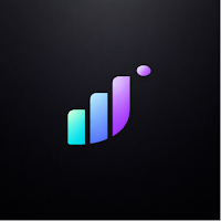 Subscription Manager