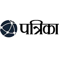 Patrika Hindi News App: Latest Hindi News & ePaper
