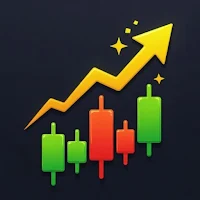 Master Chart Trading Patterns