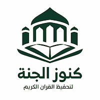 Knoz Academy