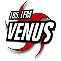 VENUS FM 105.1