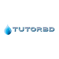 Tutors BD