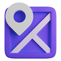 Pollux Drivers Nav