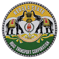 KSRTC Concession