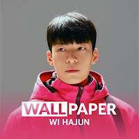 WI HAJUN HD Wallpaper