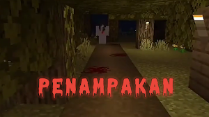 Craftsman Kuntilanak Indonesia Screenshot 1