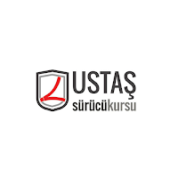 Ustaş Sürücü Kursu