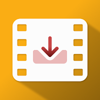 Video Downloader: Video Player