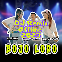 Lagu Dangdut Koplo Viral