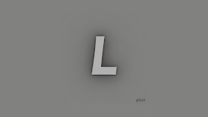 LZADPLUS Screenshot 0