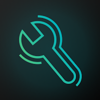 osapiens HUB for Maintenance