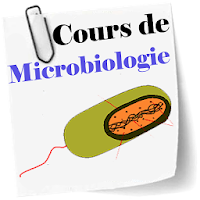 Cours de Microbiologie