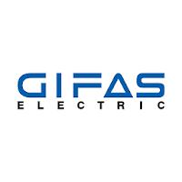GIFAS App