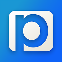 Pavis