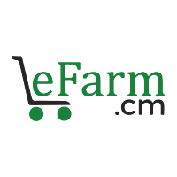 eFarm.cm