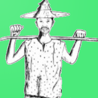 Heɗo Fulfulde