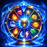 Roulette of Destiny