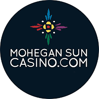 Mohegan Sun Online Casino