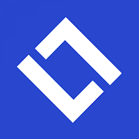 Labyrinth Library