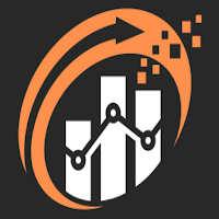 Banxchange