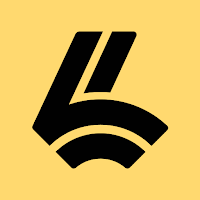 Leland