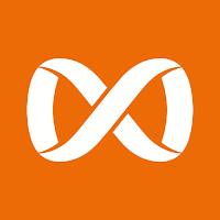 FLEXVIT® - Bands Reloaded