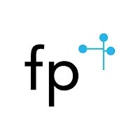 Fastprk, Find a Parking Space!