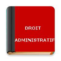 Droit Administratif : Cours