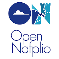 Open Nafplio