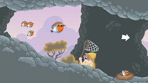 Frnky frnk Screenshot 3