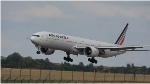 Airport TV Screenshot 2