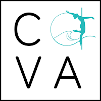 Cova Pole And Movement