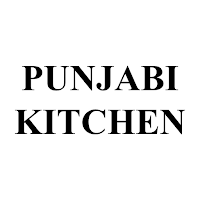 Punjabi Kitchen