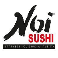 Noi Sushi