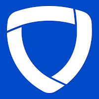 PTI SmartPass