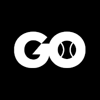 Go Arena