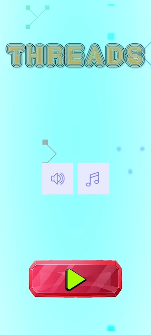 Threads Screenshot 0