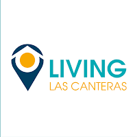 Living Las Canteras