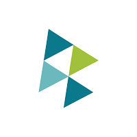 Brodie Mgmt HOA App