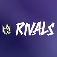 NFL Rivals