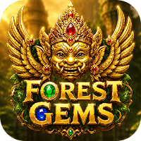 Forest Gems 2026