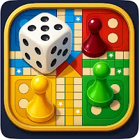 Ludo Mulltiplayer